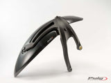 Puig Rear Fender for BMW R NineT