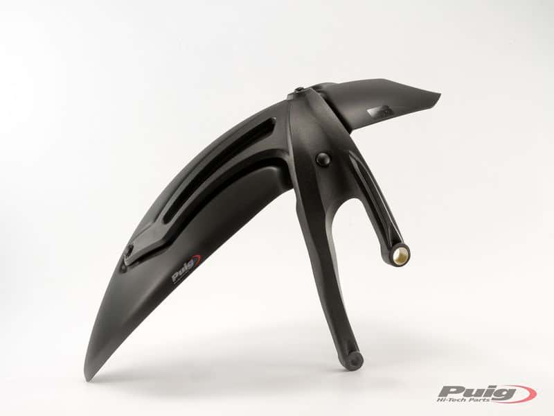 Puig Rear Fender for BMW R NineT