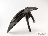 Puig Rear Fender for BMW R NineT