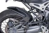 Puig Rear Fender for BMW R NineT