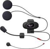 Parani A20 Bluetooth Intercom
