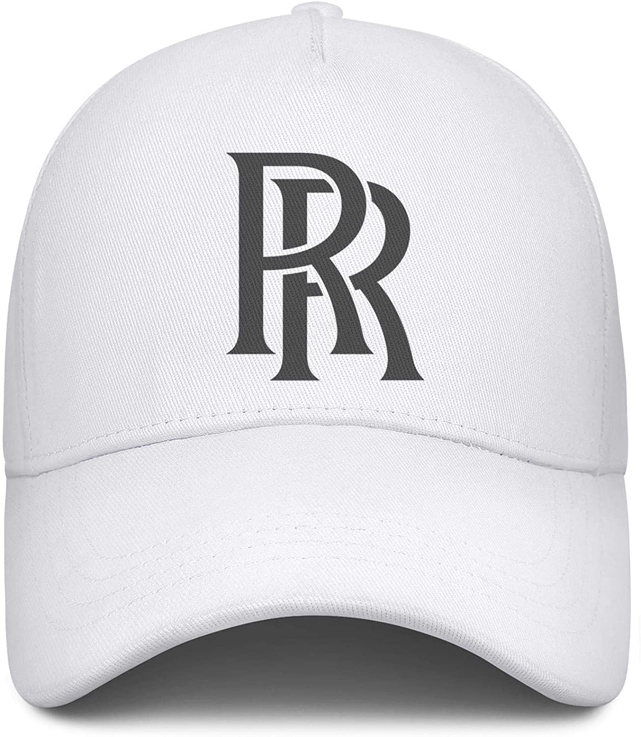 Rolls-Royce Cap (Style 2)
