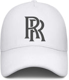 Rolls-Royce Cap (Style 2)