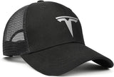 Tesla Cap (Style 3)