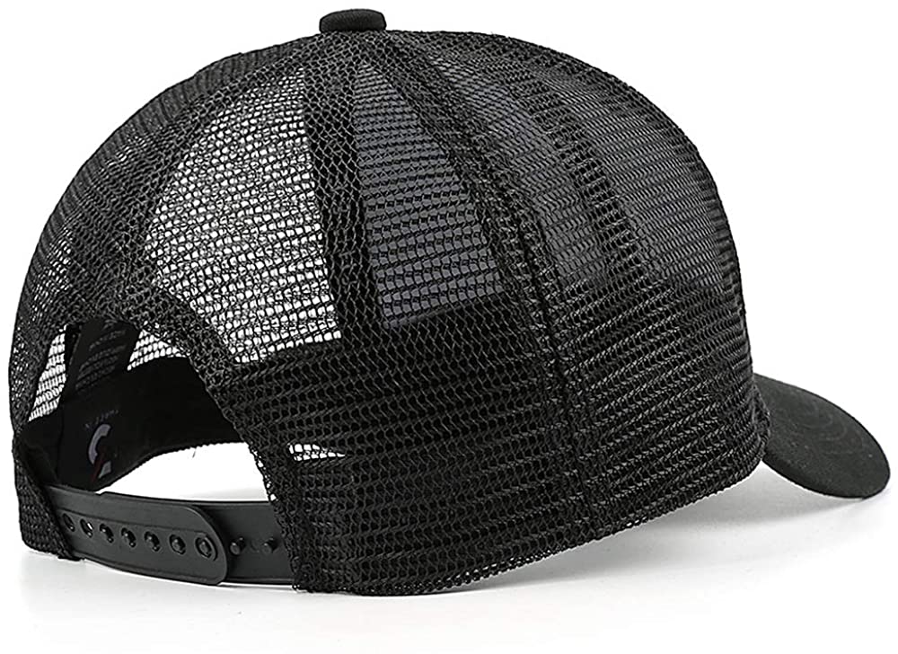 Bugatti Cap (style 2)