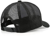 Bugatti Cap (style 2)