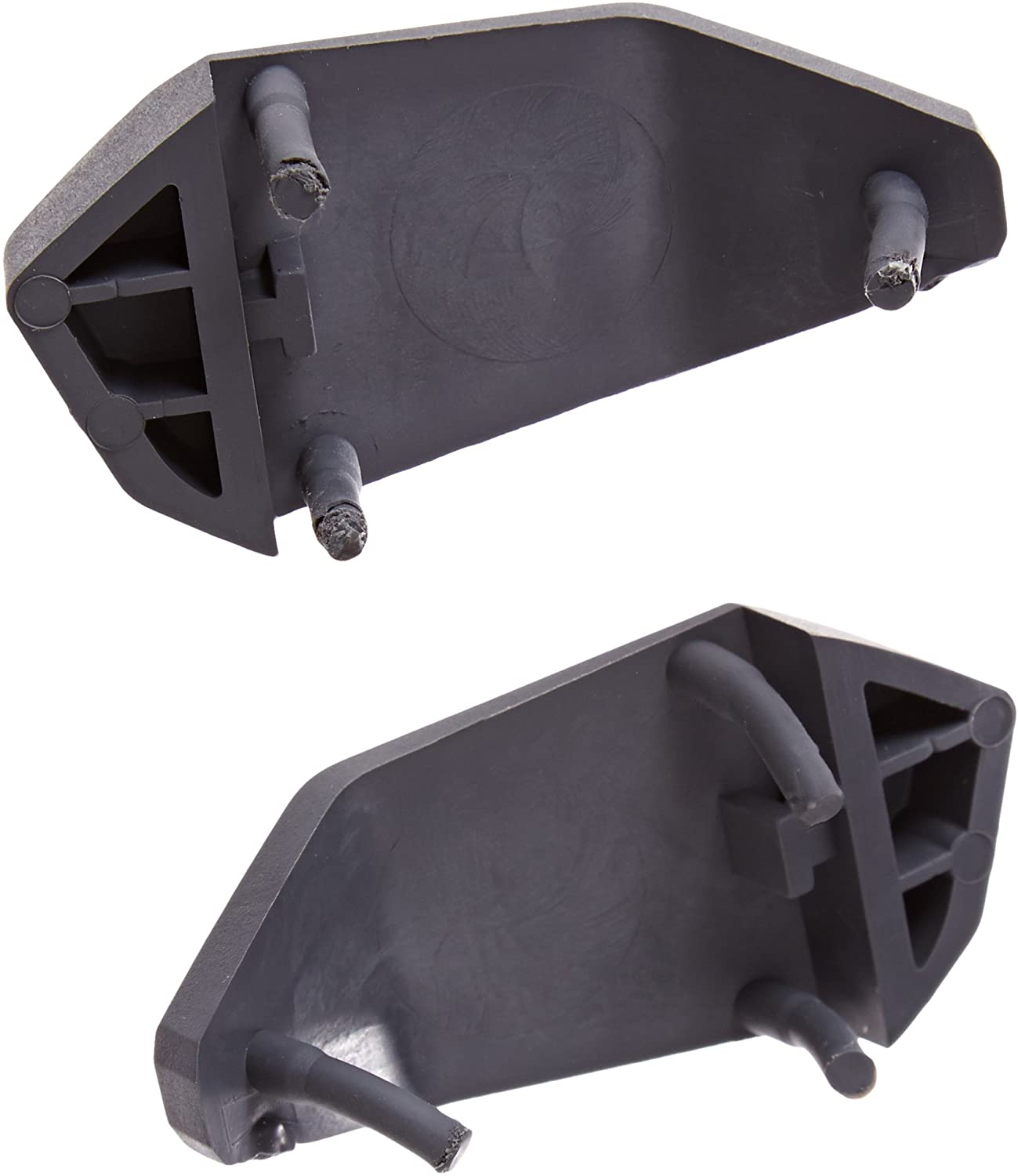 Puig R12 Slider Cover - 6378V