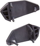 Puig R12 Slider Cover - 6378V