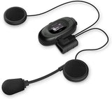 Parani A10 Bluetooth Intercom