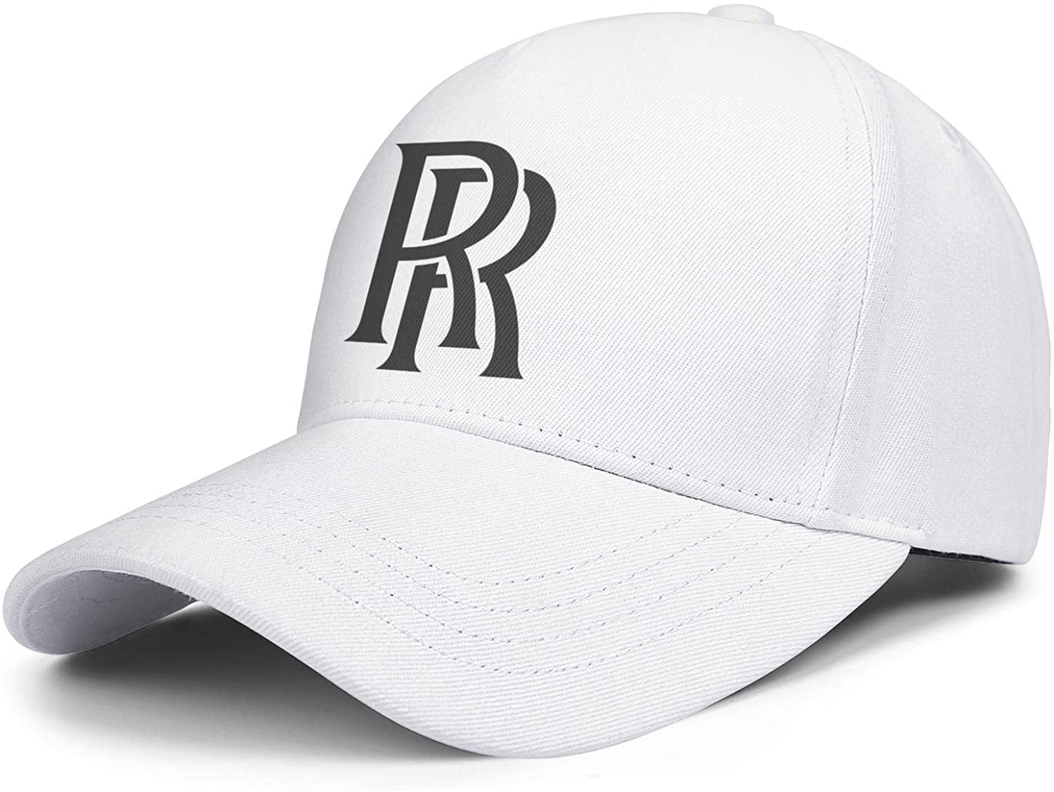 Rolls-Royce Cap (Style 2)