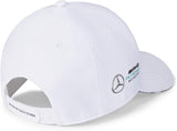 Mercedes Cap (Style 1)