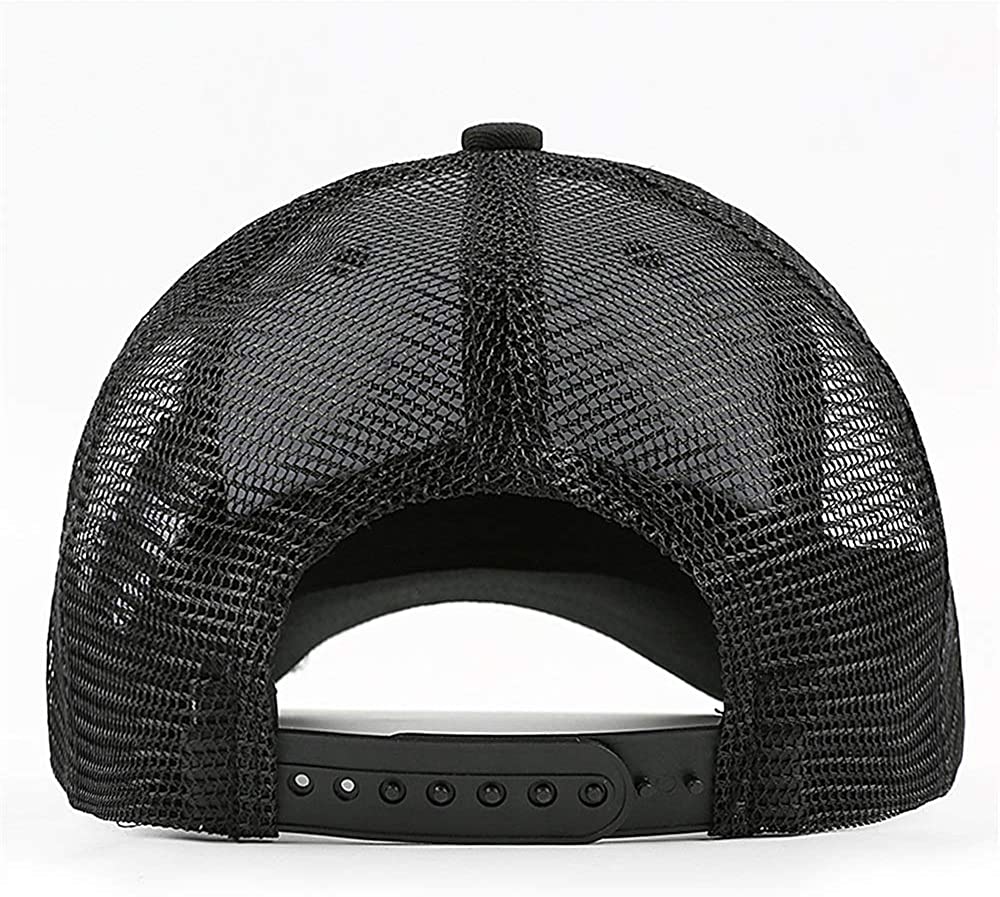 Bugatti Cap (style 2)