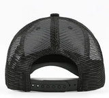 Bugatti Cap (style 2)