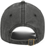 Bugatti Cap (Style 1)