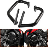 Yowling Engine Guard For Kawasaki Z900 2017-22
