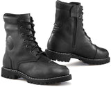 TCX Hero Gore-Tex Boots