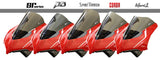 Zero Gravity SR Windscreen for Ducati Panigale V2