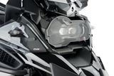 Puig Headlight Protector for BMW R 1250 GS