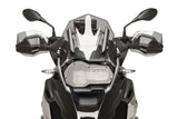 Puig Headlight Protector for BMW R 1200 GS Adventure