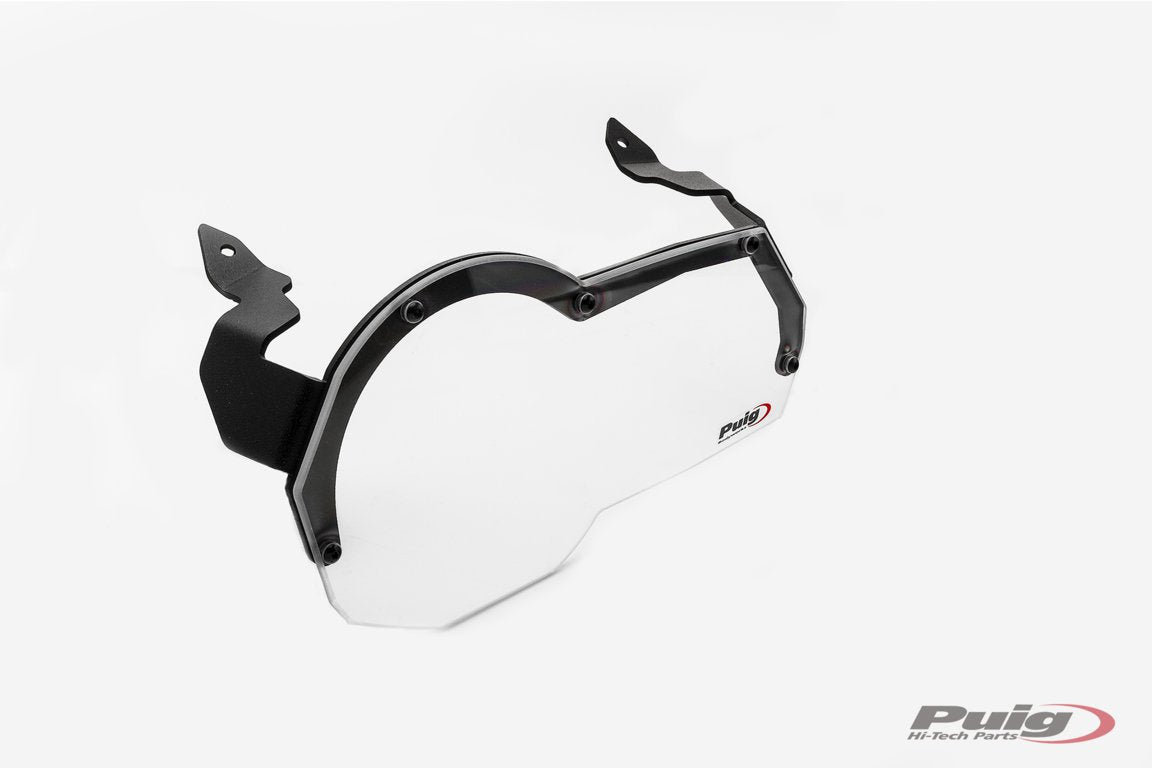 Puig Headlight Protector for BMW R 1200 GS Adventure