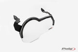 Puig Headlight Protector for BMW R 1200 GS Adventure
