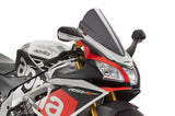 Puig Racing Windscreen for Aprilia RSV4 RR