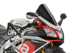 Puig Racing Windscreen for Aprilia RSV4 RR