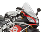 Puig Racing Windscreen for Aprilia RSV4 RR