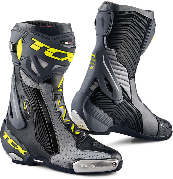 7651_RT-RACE-PRO-AIR_BLACK-