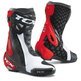 TCX RT-Race Boots