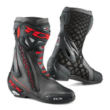 TCX RT-Race Boots