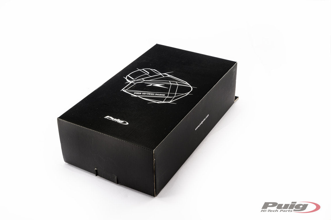 Puig R12 Frame Slider for Yamaha R1