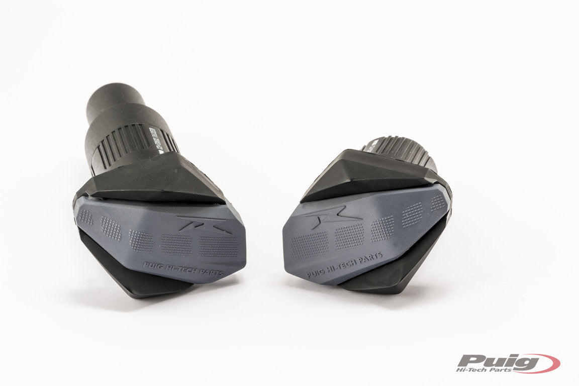 Puig R12 Frame Slider for Yamaha R1