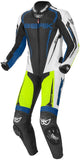Berik Race-X One Piece Leather Suit