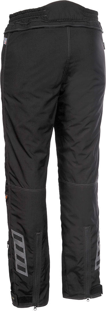 Rukka RCT Gore-Tex Textile Pants