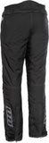 Rukka RCT Gore-Tex Textile Pants