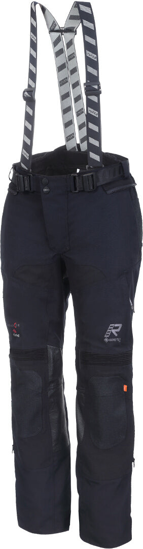 Rukka Shield-R Textile Pants