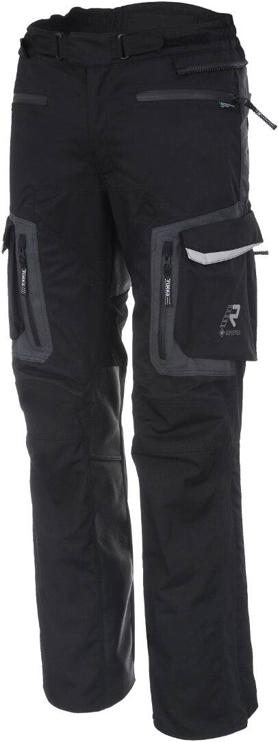 Rukka Rimo-R Textile Pants
