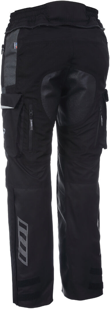 Rukka Rimo-R Textile Pants