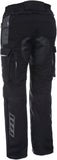 Rukka Rimo-R Textile Pants