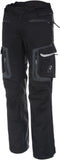 Rukka Rimo-R Textile Pants