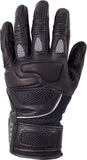 Rukka AFT Gloves