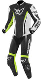 Berik Monza One Piece Leather Suit