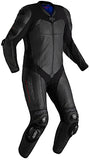 RST Pro Series Airbag One Piece Leather Suit