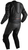 RST Pro Series Airbag One Piece Leather Suit