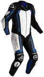 RST Pro Series Airbag One Piece Leather Suit
