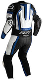 RST Pro Series Airbag One Piece Leather Suit