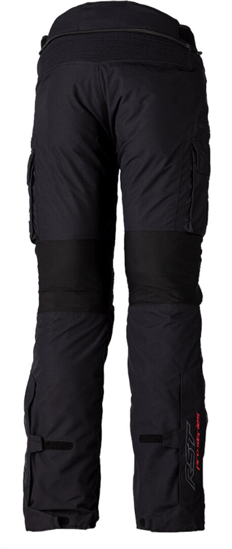 RST Pro Series Ambush Waterproof Textile Pants