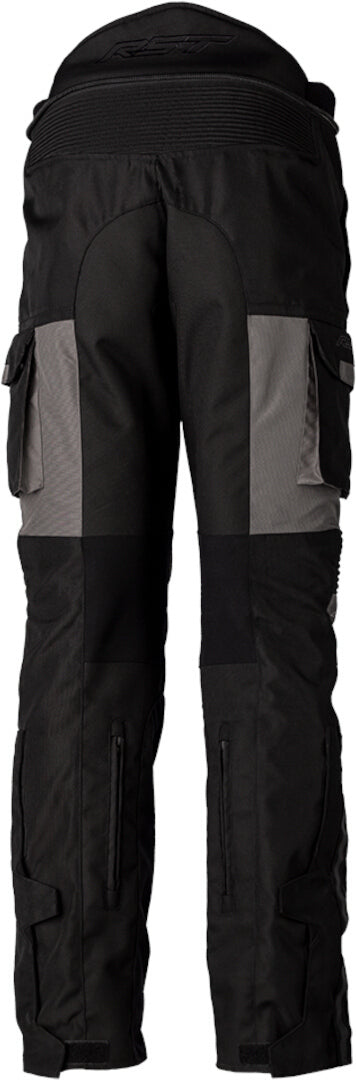 RST Pro Series Adventure-Xtreme Textile Pants
