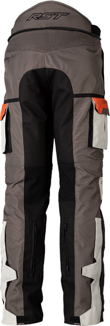 RST Pro Series Adventure-Xtreme Textile Pants